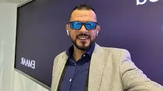 Smart Bot Portal