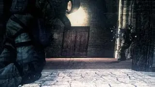 перфект #2 [Faiden, biBa, Tweak n' me]