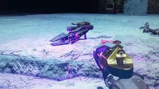 Autogun
