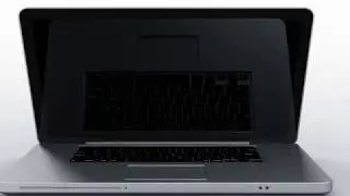 JavaScript / jQuery Course Session 10 - Links Images, timers