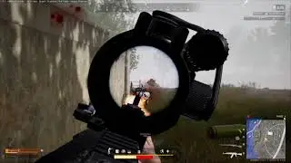 One of my best duo clutches
