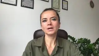 Для кого рекомендуется посещение сеансов звукотерапии