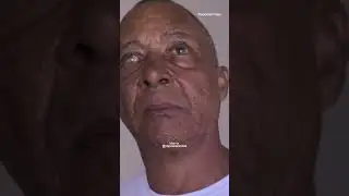 QUANDO VOCÊ ENXERGA, VOCÊ NÃO VÊ…