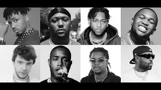Producer Collective | Union for Music Producers | COMING SOON