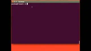 How to use the Linux Command-Line Interface (CLI) 1