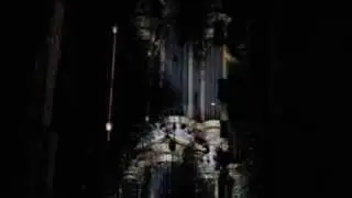 03 Shalom - Toon Hagen (1959)