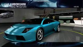 Let's Play Test Drive Unlimited - Episode 4 (UA)