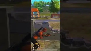 #pubg
