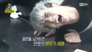 rest in peace jonghyun