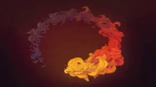 Travis Scott - Can't Say (Slowed and Reverb)