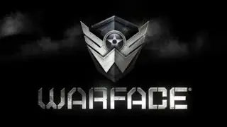 WarFace; Играем на карте "Нефтебаза (Евро-2016)"