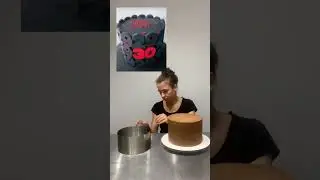 полное видео в профиле