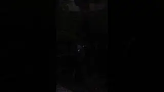 Спасибо аварийно-ремонтной бригаде Кривбассводоканала! Кривой Рог
