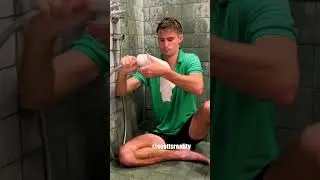 ONLY BOYS WILL UNDERSTAND THIS VIDEO!  😈😂