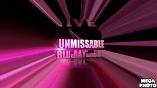 Universal Unmissable On Blu-Ray And DVD Effects Round (2/14)