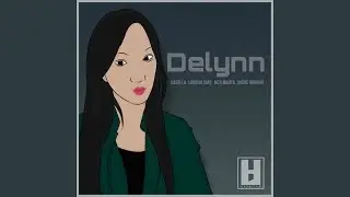 Delynn