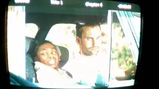 F*** you