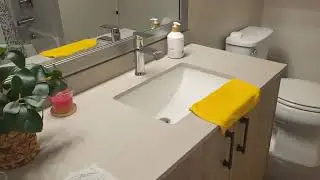 В гостях у сказки.