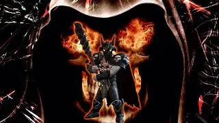 Drakensang Online - Statystyki i ekwipunek Rycerza / Stats and inventory Dragonknight (ver. 3)
