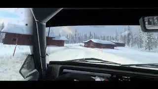 Dirt Rally 2.0 - Varmland - GRP A - Lancia - Hardcore