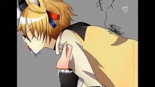 fnaf (partners in crime)(sup español ) golden x springtrap