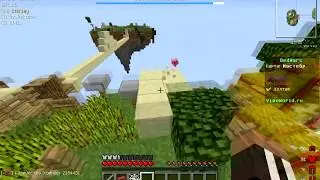 🔴КАК ДРОПАТСЯ ПАУТИИНКОЙ НА БЕД ВАРСЕ!!!!🔴