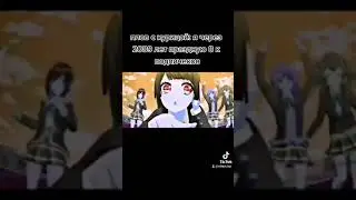ээээх#