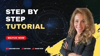 How to add an EIN to your business on Sunbiz