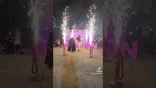 onajonlarimizni umurlari uzoq bolsin
