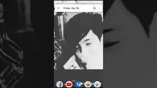The best filter camera app ...how to download
