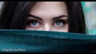 John Rous & Alfie Rhodes - Oasis (bRUJOdJ Vs. Trigger N Slide Live Mashup)