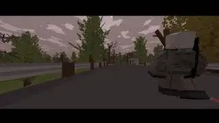 Новички сладкие...