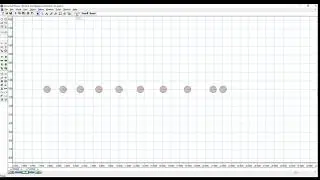 HTPIB02F - Graph of motion Bob