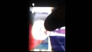 Umut, un vineleri part 2