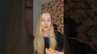 почему любовь к коллеге на 97% это не любовь