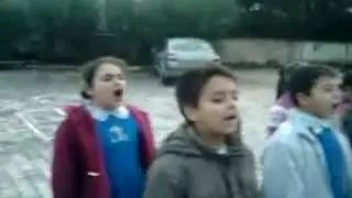 5 Ekim 2016