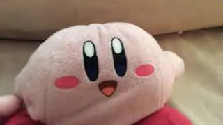 Channel Update: 2nd Channel, Wiki, and More!