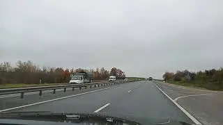 Крутые мотики