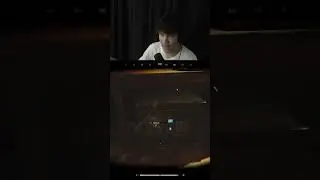 สูตรฟันเซฟ3ครั้งมอบโชคให้กับท่าน | Arena Breakout: Infinite #shorts