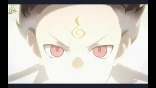 Трейлер аниме Цугумомо 2 сезон / Tsugu Tsugumomo 2