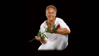 Jacek Silski - Dawno nie ma nas