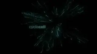 Firework [After Effects]