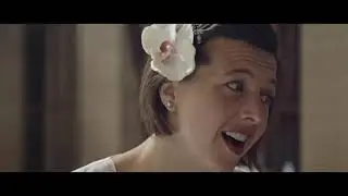 Smile / When you're smiling - Dómisol Sisters