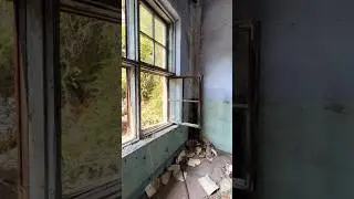 Мехкомбинат. Часть 2