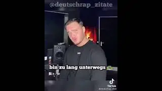 eddin717 renne weg von Problemen