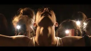 Артур Кусаев - ШОУРИЛ