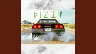 Dizzy
