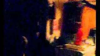 Barcelona Reunion 1,vid 4