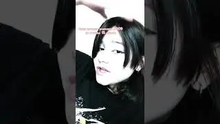 #Скоро #15лет осталось до моего др 5 месяца