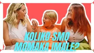 DJINA I SOKANTNI ODGOVORI NA NASA PITANJA